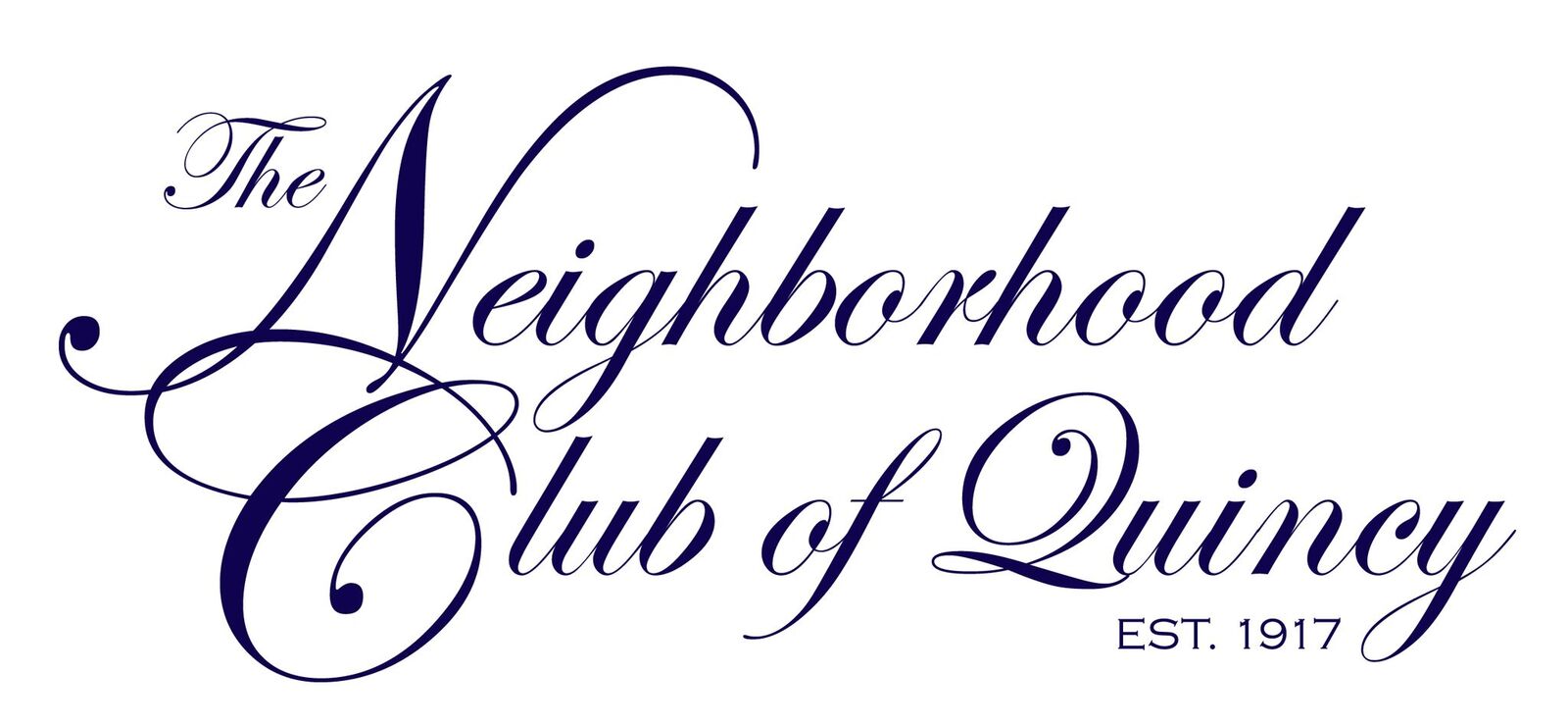 Neighborhood Club of Quincy
